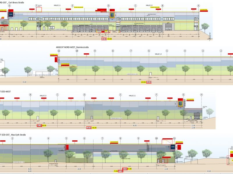 ng 2.5 ansichten gebaeude 2 2024 03