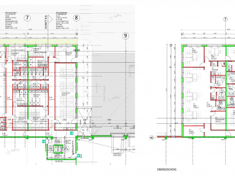 2.1 ausschnitte buero mieterplaene 2024 03