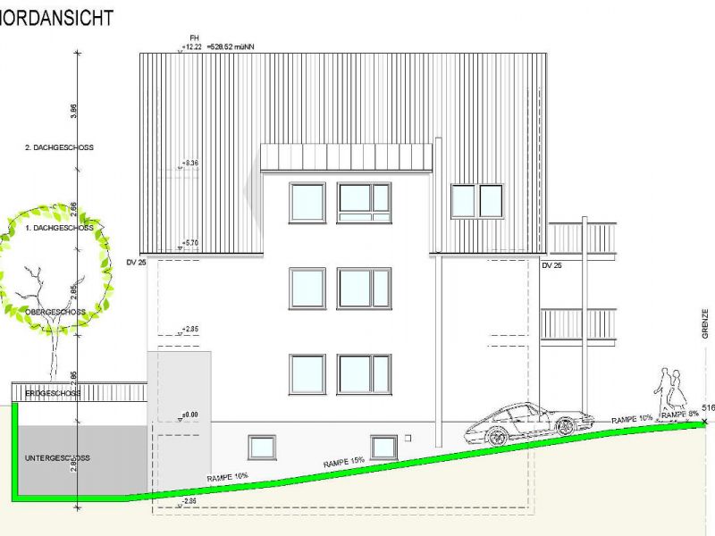 1422 unterjesingerstr kuppingen 2