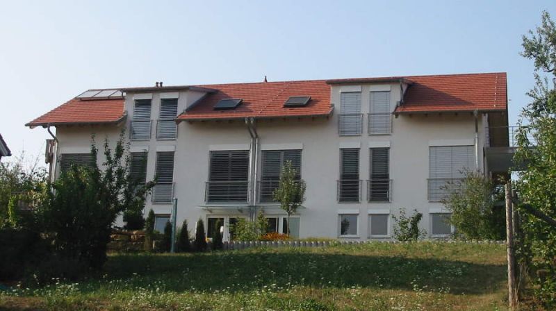 9809 belchenstr neckerhausen 6