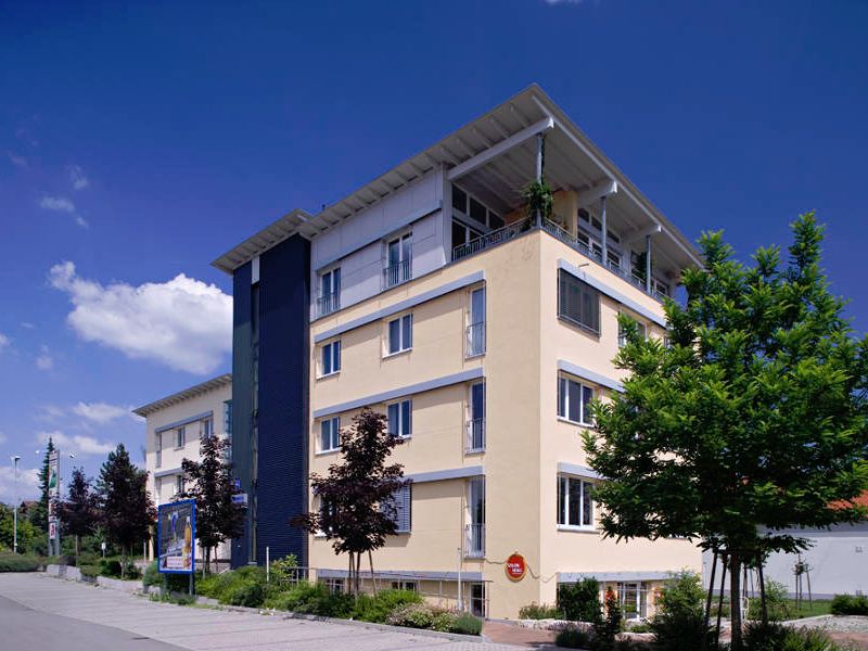 0105 aerztehaus pfaeffingen 3